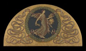  od Elihu Vedder