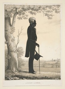 Andrew Jackson   1366548   cs       czech Successfully Translated  Original: Twee hofdienaren in zwarte kleding Translat: Twee hofdienaren in zwarte kleding 1388526 cs czech Successfully Translated Original: Hitching Post, 19351942. Translat: Hitching Post