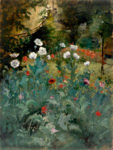 Maky od Eliphalet Fraser Andrews