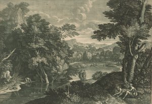Krajina, 17331742.