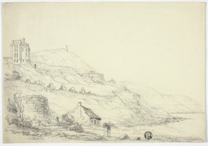 Od Strand do Kilkenny od Elizabeth Murray