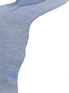 Kristus řekl: To je to, co znamená pravá láska, být pro vás zcela vydán, abyste zaplatili svůj dluh. Podívejte se, jak moc vás miluji!, 2001 (bez papíru) od Elizabeth Wang