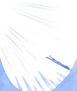 Náš život by měl být obětován Bohu zcela, z celého srdce; pro Jeho službu a slávu. Toto udělal Kristus na zemi, 2001 (bez papíru) od Elizabeth Wang