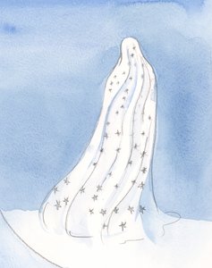 Ta, která se snaží jen potěšit Krista, Její Pán, je vhodnou nevěstou pro Krista: vyvolená a hodná, 2002 (bez papíru) od Elizabeth Wang