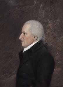 Arthur M. Browne od Ellen Sharples