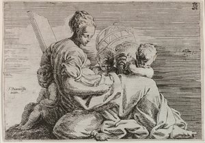 Astronomie od Eloy Bonnejonne