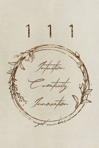  od Ema Paraschiv