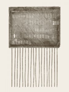  od Ema Paraschiv