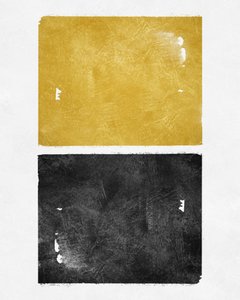  od Ema Paraschiv