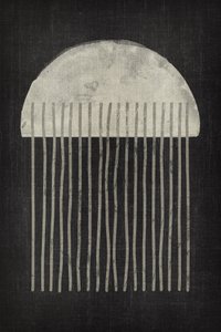 Monochromatické obloukové linie od Ema Paraschiv