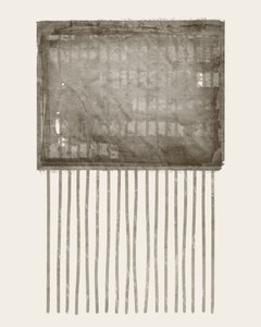  od Ema Paraschiv