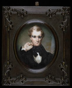  od Emanuel Gottlieb Leutze