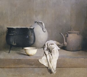 Studujte v Gray