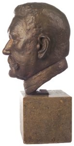 2. SVĚTOVÁ VÁLKA od Emil Jungblut