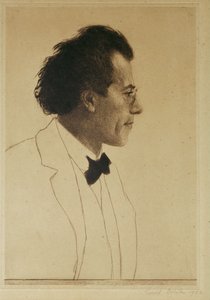  od Emil Orlik