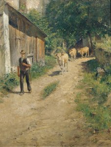 Přichází brankář od Emil Strecker
