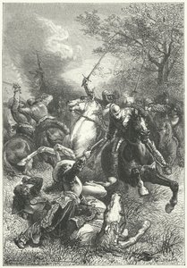 Cromwell