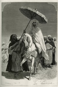 Sultan Hassan EF Maroko (n. Moulay El Hassan