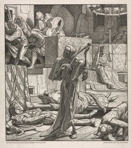 Tanec smrti: Death the Strangler