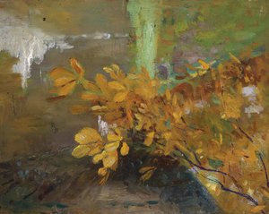 P1476, od