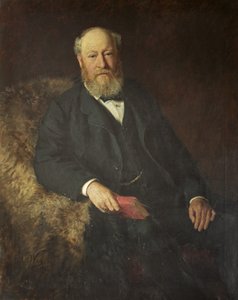 Sir J. H. Greville Smyth od Emily C. Way