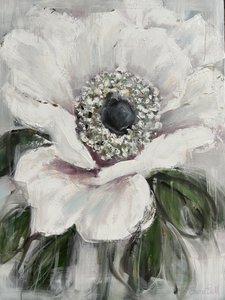  od Emma Bell
