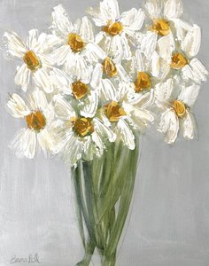  od Emma Bell