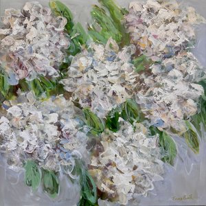  od Emma Bell