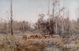 Tým Bullock od Emma Minnie Boyd