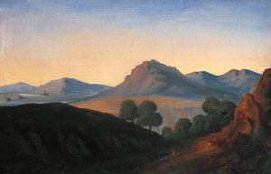 Kopie díla Laydet Ann od Emmanuel Lansyer