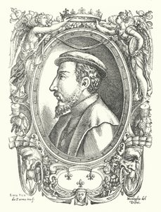 Jindřich II., král Francie