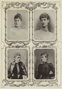Aristokracie