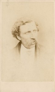 Artimus Ward od English Photographer