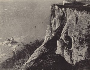 Beachy Head od English Photographer