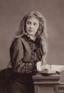 Carlisle od English Photographer
