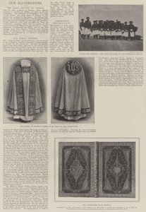 Korunovace Eduarda VII