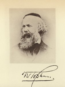 F W Topham od English Photographer