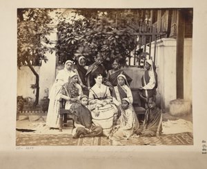 Group of mistress and pupils of the Government Normal School, Bombay   1353532   cs       czech Successfully Translated  Original: Christ at the Column Translat: Christ at the Column 1225560 cs czech Successfully Translated Original: Christus aan het kruis od English Photographer