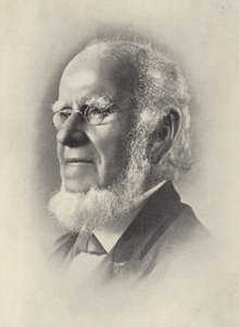 John Brinsmead od English Photographer