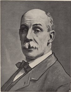 John Pearce od English Photographer