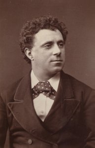 Mario Widmer od English Photographer
