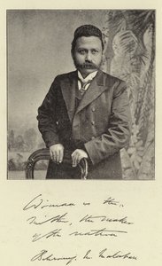 m b m moruše od English Photographer