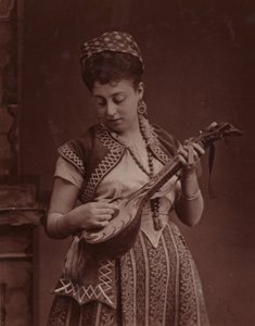 Seline dolar