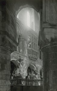 Svatý Bartoloměj Veliký od English Photographer