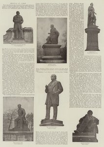 Stanovy na svobodě
