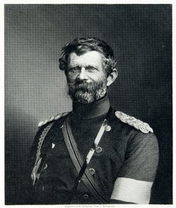 Edwin von Manteuffel