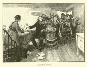 Utrpení při líbání od English School