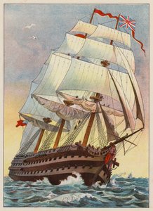 A Ship of War in 1837 (engraving)   1324036   cs       czech Successfully Translated  Original: The House Translat: The House 1281763 cs czech Successfully Translated Original: Portrait of Catharina Pottey, Sister of Willem and Sara Pottey Translat: Portra od English School