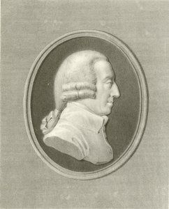 Adam Smith od English School