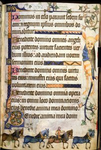 Přidat 42130 f.182 Textový kočár pro kreslení koní zobrazený na f.181v, z 